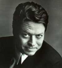 photo of Robert Palmer